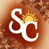 sunshinecllctn